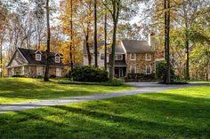charming chester county 30 ideas in 2020 chester county chester house styles pinterest