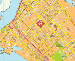 A localização de dubai no mapa mundi. Mapa Abu Dhabi Mapas Murales De Espana Y El Mundo
