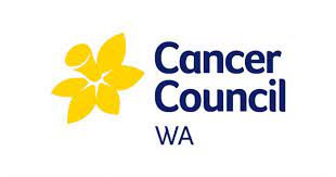 There are a number of components to salary packaging available to you to reduce your taxable income and increase your take home pay. Cancer Support Coordinator Midland Job In Perth Cancer Council Western Australia