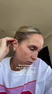 Understanding TMI: Meaning and Context Explained