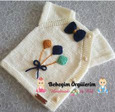 marta soto adli kullanicinin orgulerim panosundaki pin baby knitting patterns orgu bebek
