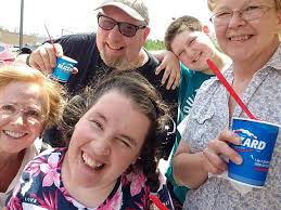 DQ Miracle Treat Day October 28th At Duluth Area Dairy Queens