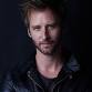 Chesney Hawkes event image