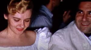 Son Dansı Bana Sakla"