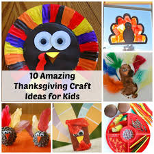 Maybe you would like to learn more about one of these? Thanksgiving Craft Ideas For Kids 10 Amazing Ideas How Wee Learn