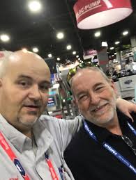 Butcher Boy Machines (@butcherboyllc)