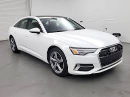 Image result for Glacier White 2012 A6
