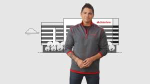 You can always review, cancel or edit your pending payments. The Process State Farm Careers