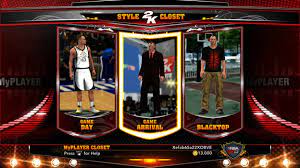 Game cheats for xbox 360, ps3, psp. Nba 2k13 Review For Playstation 3 Ps3 Cheat Code Central