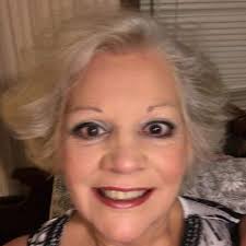 This is one of My Favorite Pictures of My Sweet Daughter Heidi Elizabeth  🥰💯❤️