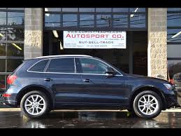 Image result for Night Blue 2012 Audi