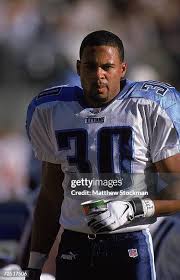 26 Tennessee Titans Donald Mitchell Photos & High Res ...