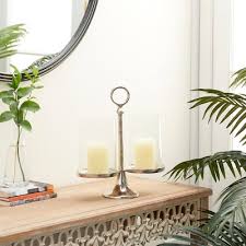 London blue hurricane candle holders. Blue Hurricane Candle Holder Target