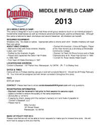 This iti fresher resume sample template will grab your future employer its attention. Iti Fitter Resume At Doc Download Doc Template Pdffiller