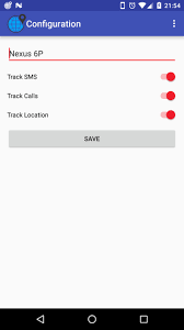 May 20, 2016 · download sms tracker a apk 1.31 for android. Remote Sms Call Gps Tracker For Android Apk Download