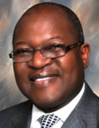 Forest Hill mayor and mayor pro tem resign over allegations they billed  city for Obama event tickets