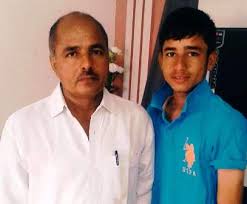 As in 2020) in jodhpur, rajasthan. Ravi Bishnoi Biography Age Height Family Wife Ipl Stats Facts