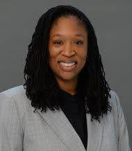 The Board — The Health, Educational and Housing Facility Board