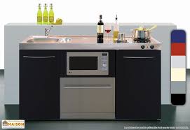 Mini Cuisine Avec Frigo L V Micro Ondes Et Vitroceramique Mpgsm150 Mini Cuisine Vitroceramique Cuisinette