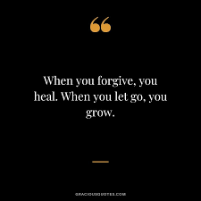 The lonely narrator in this 1982 song is eager for a soft voice and tender arms to hold him tight. 120 Quotes On The Power Of Forgiveness Healing