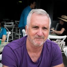 On Friday 13 December 2024 I was admitted as a lawyer in the NSW Supreme  Court. Moved by my daughter Emma Cutmore