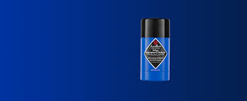 Amazon Com Jack Black Blue Mark Eau De Parfum 3 4 Fl Oz Beauty Personal Care
