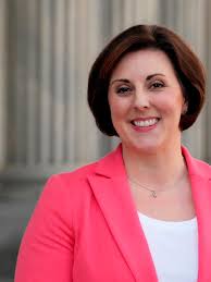 Ellen Weaver talks teacher salaries, student achievement with ABC News 4  ahead of election