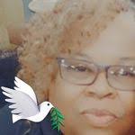 Arlena Mcdaniel's Instagram, Facebook & TikTok