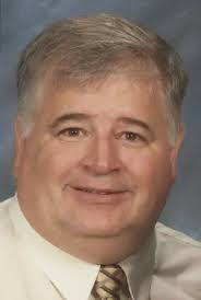 Jeremiah Hare's Instagram, Twitter & Facebook