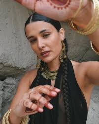 𝑳𝑶𝑲𝑹𝑬 (@lizlokre) • Instagram photos and videos