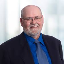 STV Transportation Engineer Receives ASHE National Lifetime Achievement  Award