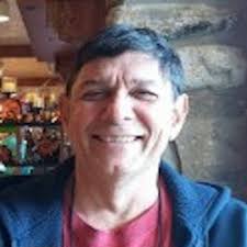 Stream Imagine The Dance by Scott Cincotta