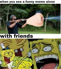 Thats True Memes Really Funny Memes Crazy Funny Memes Anime Memes Funny