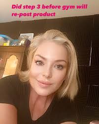 Coco Ridgway (@cocoridgway) • Instagram photos and videos