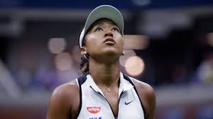 She was the first asian player, male or. Naomi Osaka Withdraws From French Open Taking Time Away From Tennis Sportsnet Ca