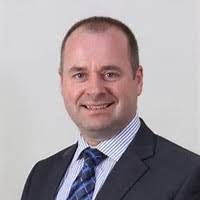 60+ "Greenfield" profiles