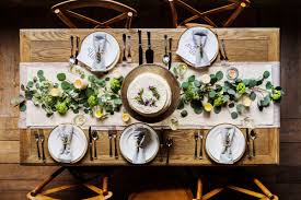 Make sure everyone gets to take turns being the question master otherwise hoarding the questions gets boring fast. Dinner Party Curated Questions