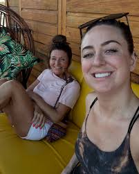 Happy 3rd birthday to Despicable!! 🔥 This banger has generated over half a  million streams