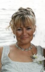 Peterborough, ON Obituaries Online