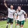 Comprehensive South American Football Schedule for May 28, 2026: Libertadores and Sul-Americana Matches Highlight the Day