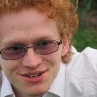 Nathaniel Foley-Beaver