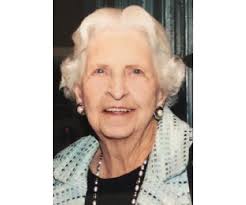 Phyllis Hardin Obituary (2022)