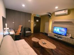 Jobs now available in shah alam. The 10 Best Hotels Near Cyberjaya In Cyberjaya Malaysia