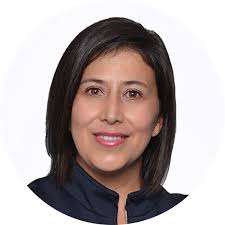 Docentes • USANGREGORIO IMF