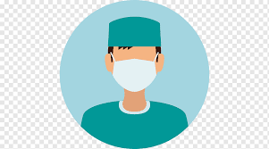 Silahkan kunjungi postingan gambar kartun orang pakai masker untuk membaca artikel download 85 gambar animasi orang pakai masker terbaru. Physician Surgeon Doctor Wearing A Mask Child Hand People Png Pngwing