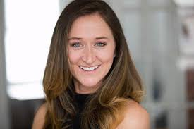 Hoboken Integrated Healthcare- Hoboken Disc Center, 90 Hudson St, Hoboken,  NJ 07030, US