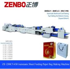 Your source for wholesalers, importers, manufacturers and wholesale products. China Card Making Supplies Card Making Supplies Wholesale Manufacturers Price Made In China Com