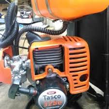 Mesin potong rumput gendong tasco tac didesain sangat ramping dan ringan. Harga Mesin Potong Rumput Merk Honda Bekas Seputar Mesin