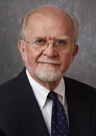 Mattoon, Charleston & Coles County neighbors: Recently published obituaries