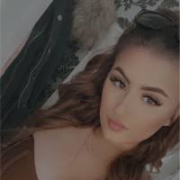 700+ "Cortni" profiles